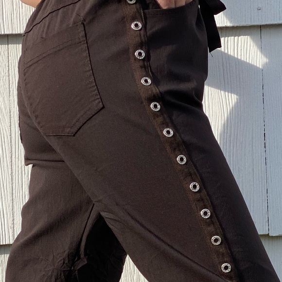 Pants from Italy - Picture 5 of 5